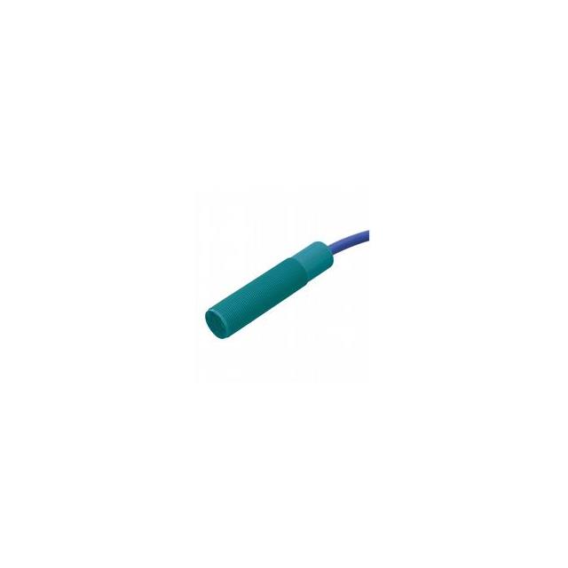 Pepperl+Fuchs, Inc. CJ6-18GK-N electronic component