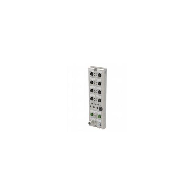 Pepperl+Fuchs, Inc. ICE1-16DIO-G60L-V1D electronic component