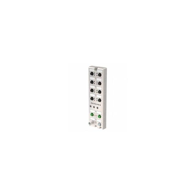 Pepperl+Fuchs, Inc. ICE11-8IOL-G60L-V1D electronic component