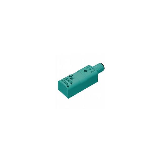 Pepperl+Fuchs, Inc. MB-F32-A2-V1 electronic component