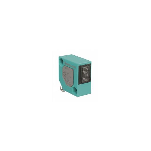 Pepperl+Fuchs, Inc. ML300-8-1200-IR/25/95/120 electronic component