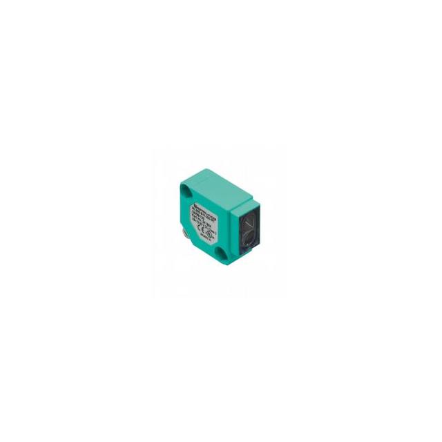 Pepperl+Fuchs, Inc. ML300-8-H-200-RT/25/98/103 electronic component