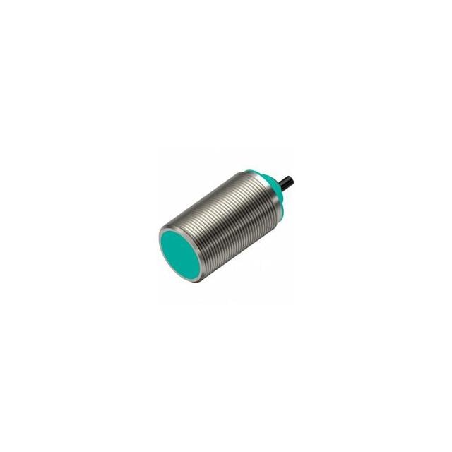 Pepperl+Fuchs, Inc. NBB10-30GM50-A2 electronic component