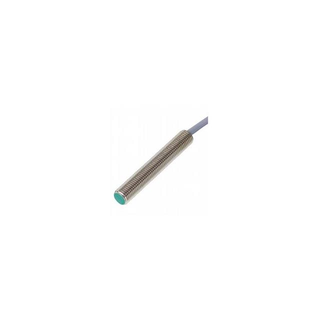 Pepperl+Fuchs, Inc. NBB2-8GM50-A2 electronic component