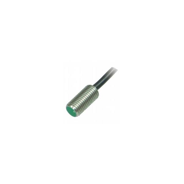 Pepperl+Fuchs, Inc. NBB2-8GS16-E3 electronic component