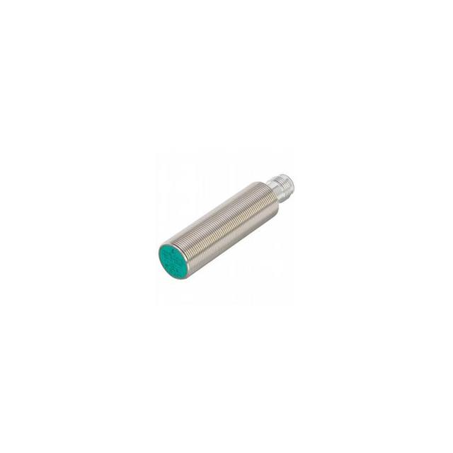 Pepperl+Fuchs, Inc. NBB5-18GM60-I3-V1 electronic component