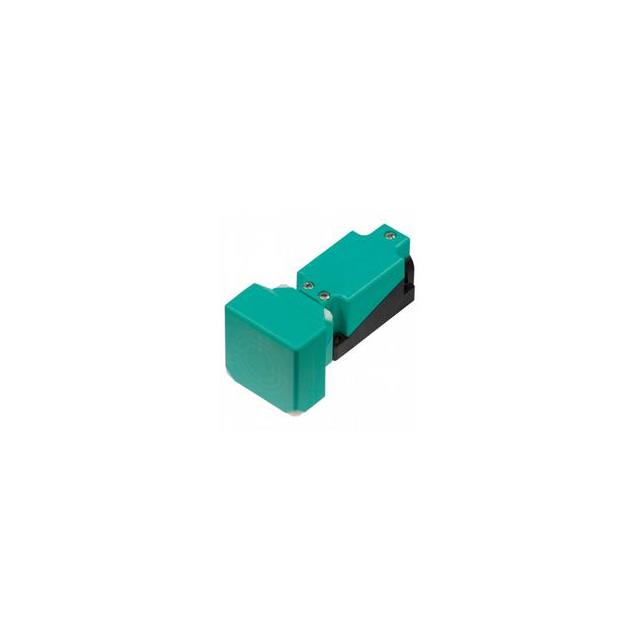 Pepperl+Fuchs, Inc. NBN40-U4LK-N0 electronic component