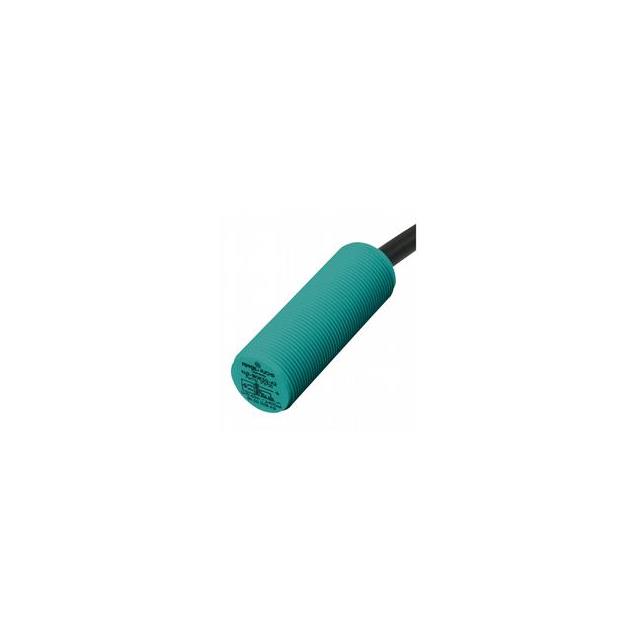Pepperl+Fuchs, Inc. NBN8-18GK50-E0 electronic component