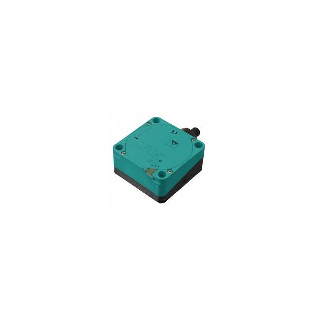 Pepperl+Fuchs, Inc. NCN50-FP-A2-P1-V1 electronic component
