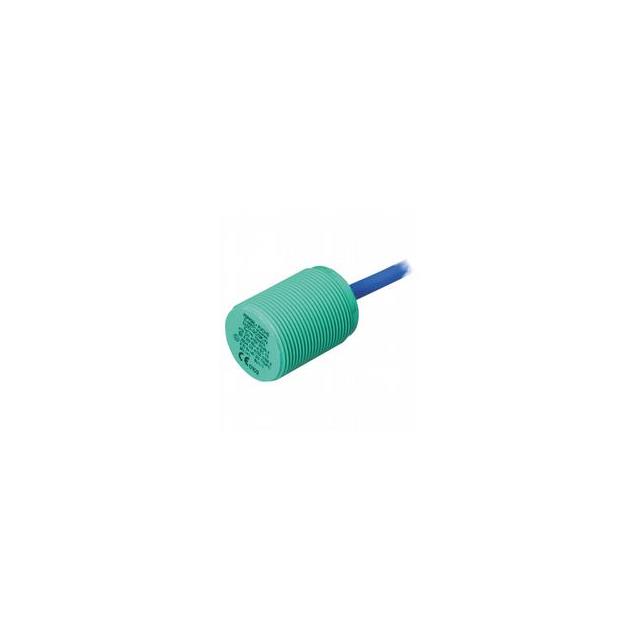 Pepperl+Fuchs, Inc. NJ10-30GK-N electronic component