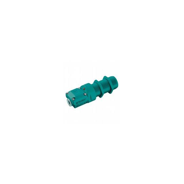 Pepperl+Fuchs, Inc. NJ10-30GKK-N electronic component
