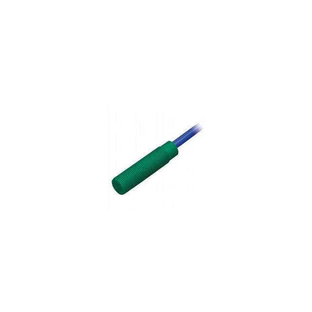 Pepperl+Fuchs, Inc. NJ4-12GK-N-35M electronic component