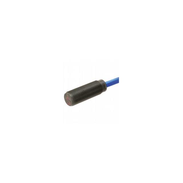 Pepperl+Fuchs, Inc. NJ4-12GK-SN electronic component