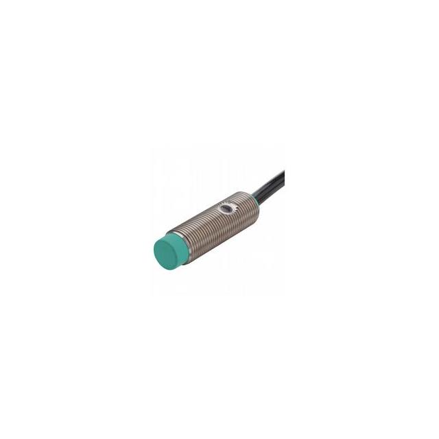 Pepperl+Fuchs, Inc. NJ4-12GM40-E electronic component