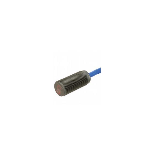 Pepperl+Fuchs, Inc. NJ5-30GK-S1N-10M electronic component