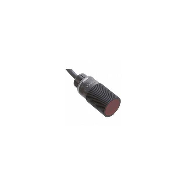 Pepperl+Fuchs, Inc. OBR5500-18GK40-E2 electronic component