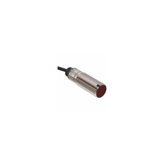 Pepperl+Fuchs, Inc. OBR5500-18GM60-E5 electronic component