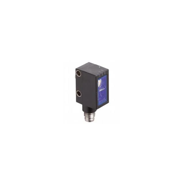 Pepperl+Fuchs, Inc. OBT40-R102-EP1-V31-F-Y0621 electronic component
