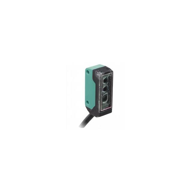 Pepperl+Fuchs, Inc. OBT80-R2-E0-P-L electronic component
