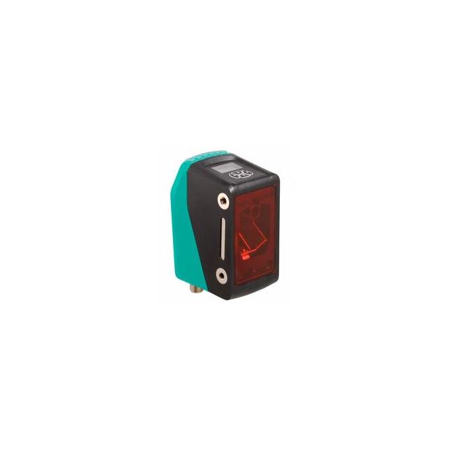 Pepperl+Fuchs, Inc. OMR150M-R1000-SSI-V1V1B-T electronic component
