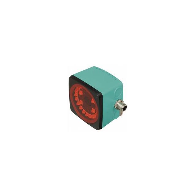Pepperl+Fuchs, Inc. PCV100-F200-R4-V15-LS221 electronic component