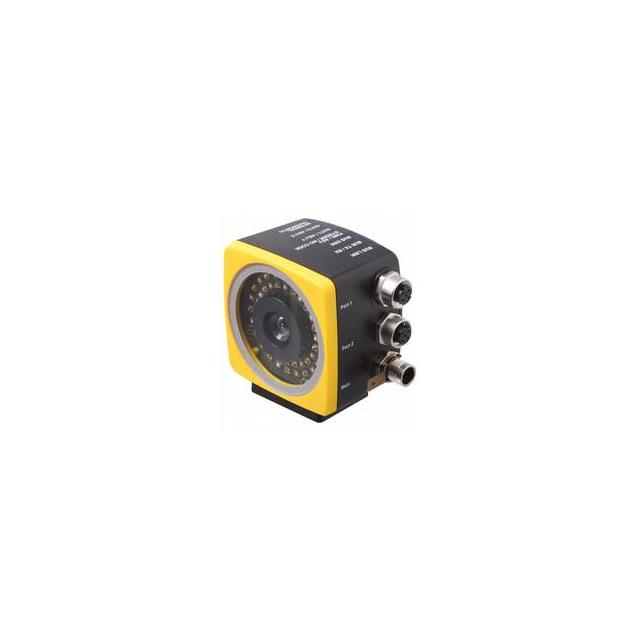 Pepperl+Fuchs, Inc. PGV100A-F200-B28-V1D electronic component