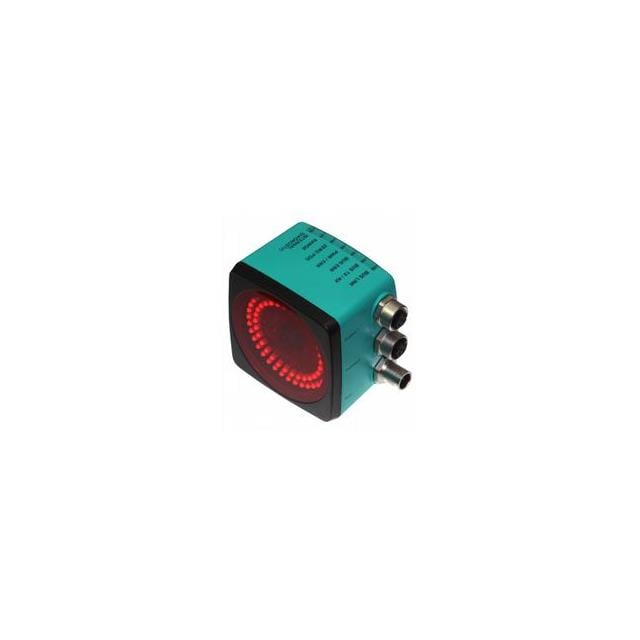 Pepperl+Fuchs, Inc. PHA500-F200A-B17-V1D electronic component