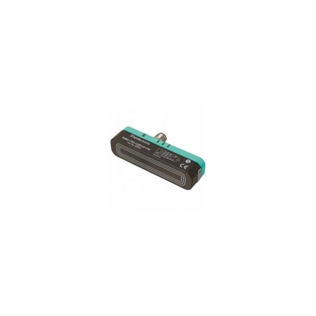 Pepperl+Fuchs, Inc. PMI80-F90-IU-IO-V15 electronic component