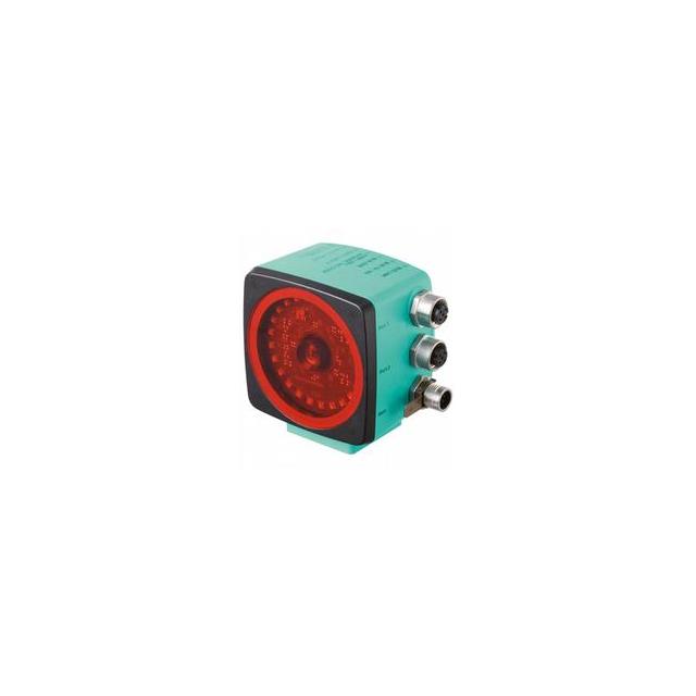 Pepperl+Fuchs, Inc. PXV100-F200-B17-V1D electronic component