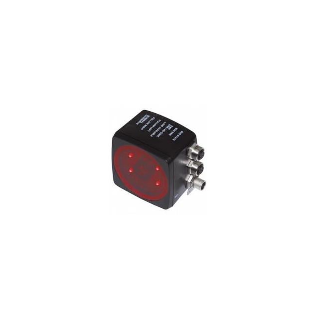 Pepperl+Fuchs, Inc. PXV100I-F200-B25-V1D electronic component