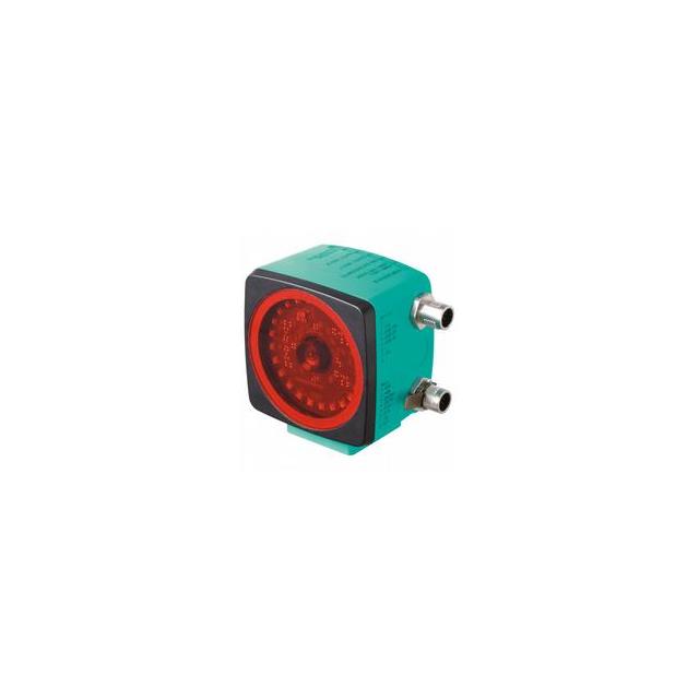 Pepperl+Fuchs, Inc. PXV100S-F200-SSI-V19 electronic component