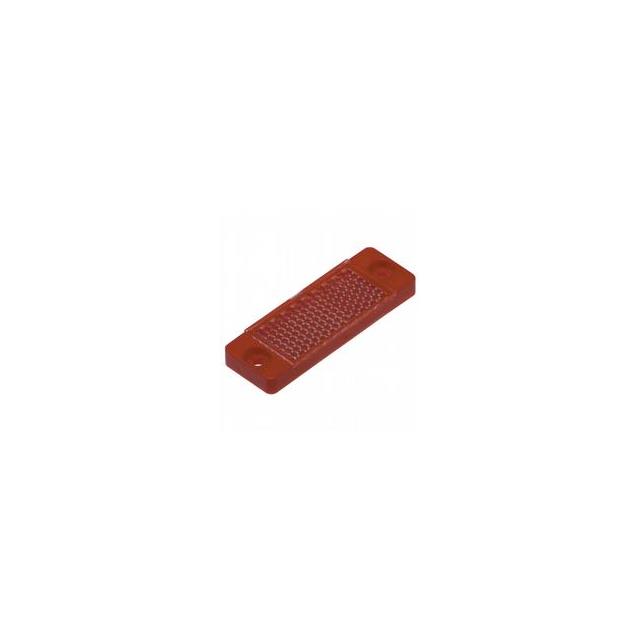 Pepperl+Fuchs, Inc. REF-H20X40F electronic component