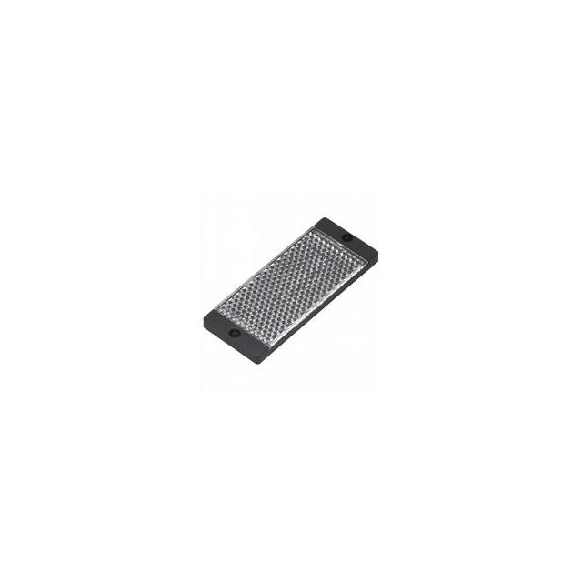 Pepperl+Fuchs, Inc. REF-H22X58 electronic component
