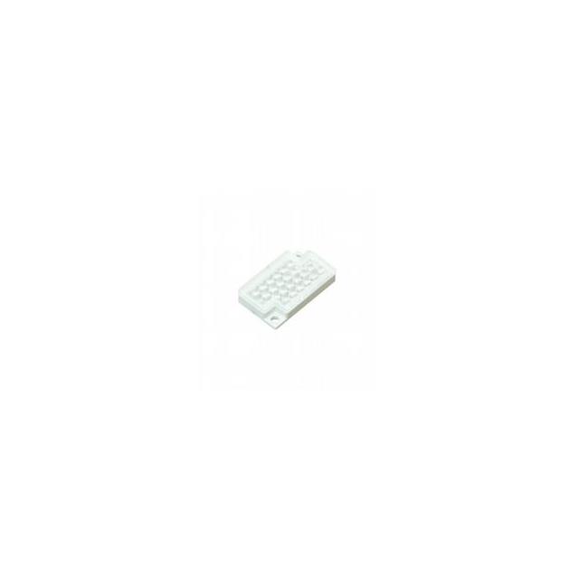 Pepperl+Fuchs, Inc. REF-H23 electronic component
