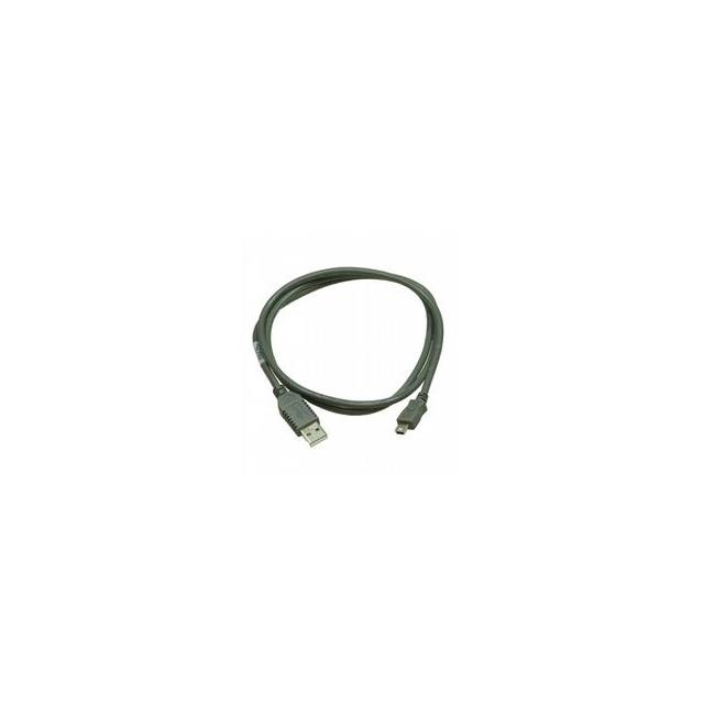 Pepperl+Fuchs, Inc. USB-G-1M-PVC-ABG-USBB-G electronic component