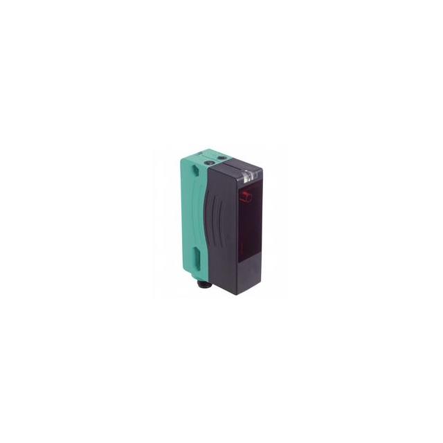 Pepperl+Fuchs, Inc. VDM28-50-R1-IO/73C/136 electronic component