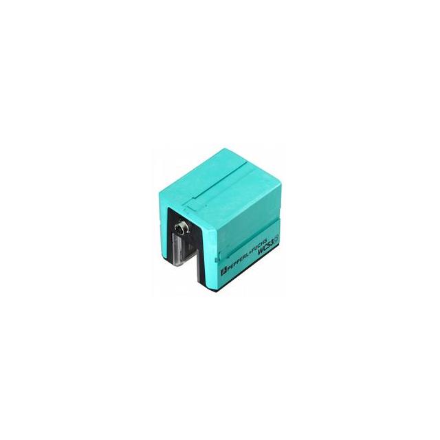 Pepperl+Fuchs, Inc. WCS3B-LS710S electronic component