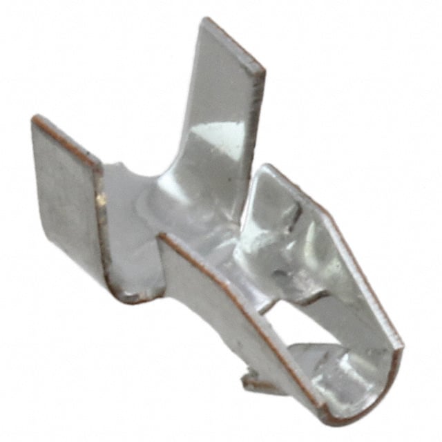 TE Connectivity AMP Connectors 3-770565-2 electronic component