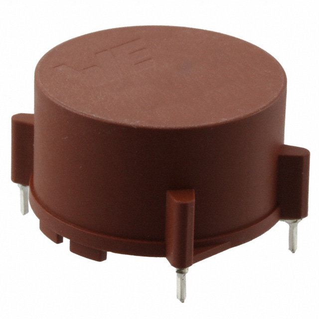 Würth Elektronik 7446723001 electronic component