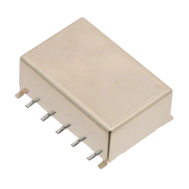 Panasonic Electric Works ARA200A05 electronic component