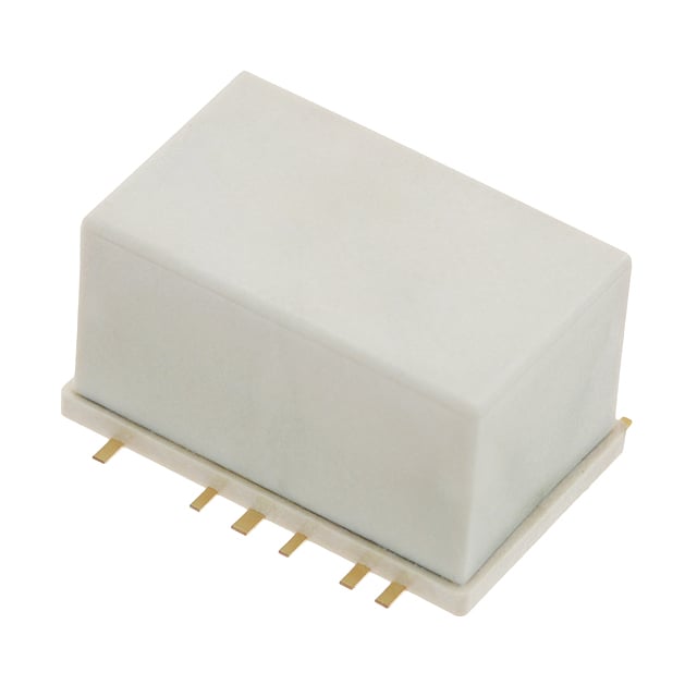 Panasonic Electric Works ARS32Y24X electronic component