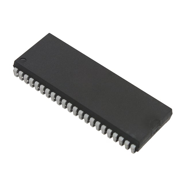 Renesas Electronics Corporation 71V416L15YGI8 electronic component