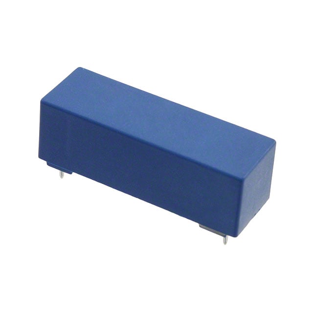 Standex-Meder Electronics LI12-1A85 electronic component