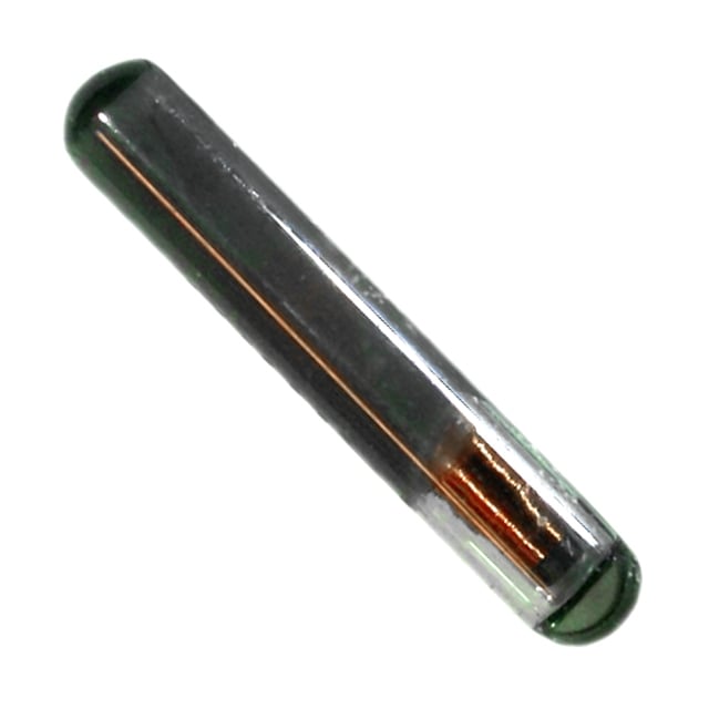 Texas Instruments TRPGR30TGC electronic component