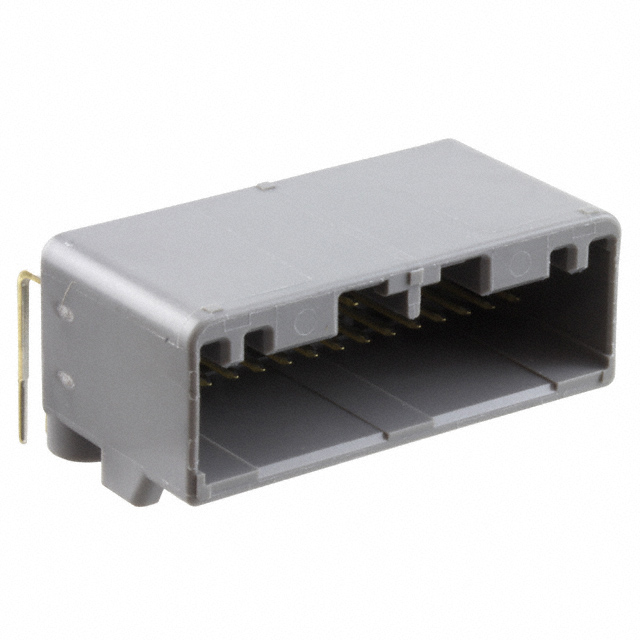 JAE Electronics MX34028NF2 electronic component