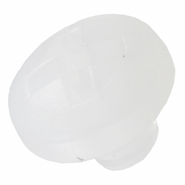Essentra Components NSP-6-2-01 electronic component