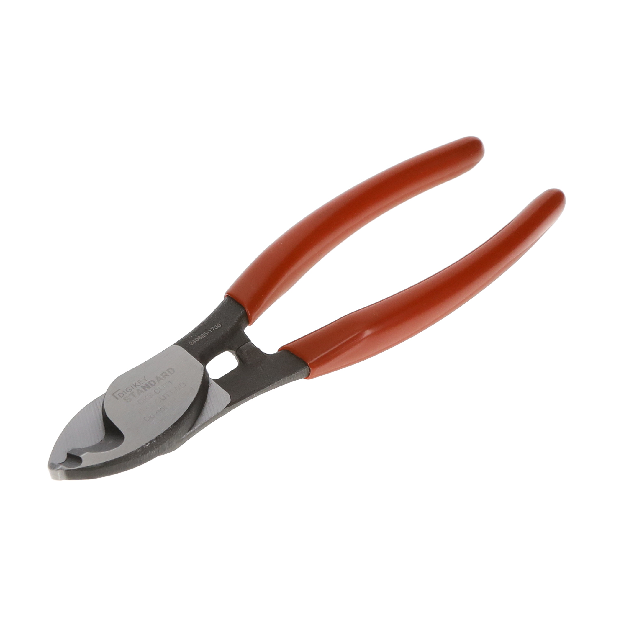 DigiKey Standard DKS-CUT1 electronic component