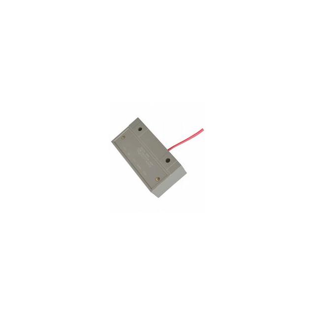 Pepperl+Fuchs, Inc. 20FR1-6B electronic component