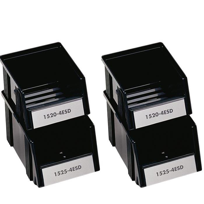 Treston Inc SBS4-2ESD electronic component
