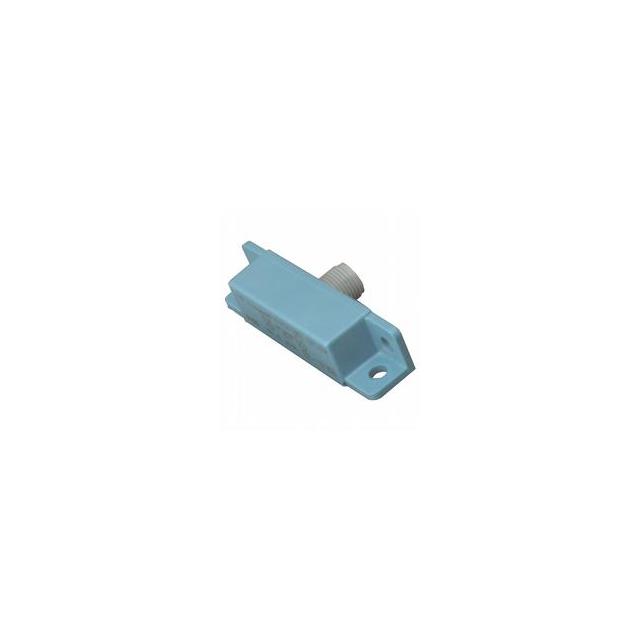 Pepperl+Fuchs, Inc. 40FR1-33 electronic component